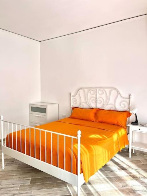 Apartment Sogna! Florence